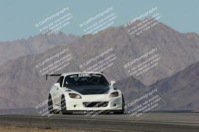 media/Nov-23-2025-Speed Ventures (Sun) [[88f20b6e61]]/1-Red Group/Session 3 (Turn 9)/